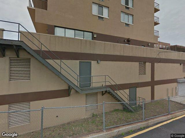 2150 center avenue apt 10g
                                ,Unit Apt 10G, fort lee,  NJ 07024