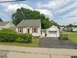 1468 helderberg ave, schenectady,  NY 12306