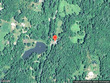  warren,  VT 05674