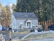 1060 powers rd, conklin,  NY 13748