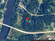 1982 n3103rd road, ottawa,  IL 61350