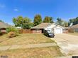 810 nw willow dr, grain valley,  MO 64029