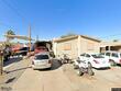 308 n moonlight dr, parker,  AZ 85344