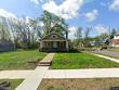 2401 e 68th ter, kansas city,  MO 64132