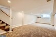 255 s robinson st, baltimore,  MD 21224