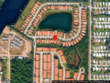 3141 sw porpoise cir, stuart,  FL 34997