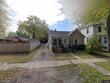 105 lasalle st, streator,  IL 61364