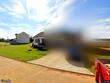 173 longbow dr, middlesex,  NC 27557