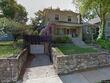 4548 mercier st, kansas city,  MO 64111