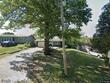 7507 e 85th st, kansas city,  MO 64138