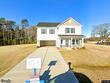 139 soy bean ln, four oaks,  NC 27524