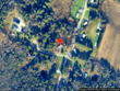 40 jourdan rd, east montpelier,  VT 05651