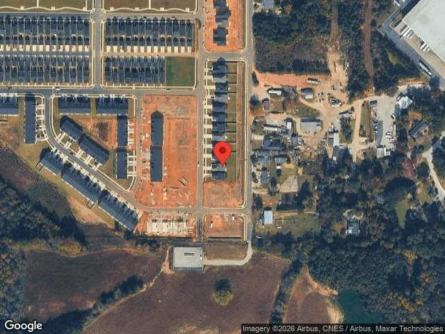 183 nimble way, clayton,  NC 27520