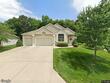 971 e 121st ter, olathe,  KS 66061
