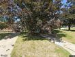 2690 14th ave, marion,  IA 52302