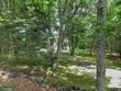 35 rice road, boothbay,  ME 04544