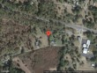  pocahontas,  TN 38061