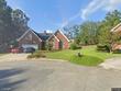 3 tattlers ct, irmo,  SC 29063