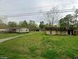 728 e courtland st, vidor,  TX 77662