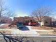 4 redondo peak, santa fe,  NM 87508