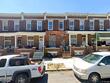  baltimore,  MD 21213