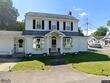 701 hudson ave, schenectady,  NY 12306