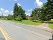 25 james ln, brookville,  PA 16214