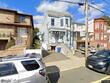 313 4th st, fairview,  NJ 07022