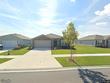 2777 oak stream dr, green cove springs,  FL 32043