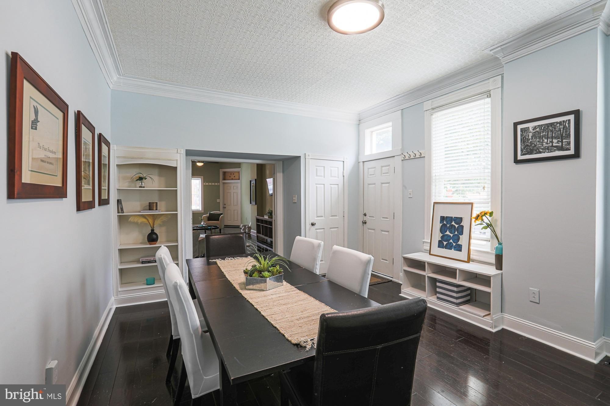 3929 hudson st, baltimore,  MD 21224