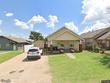 106 e proctor ave, weatherford,  OK 73096