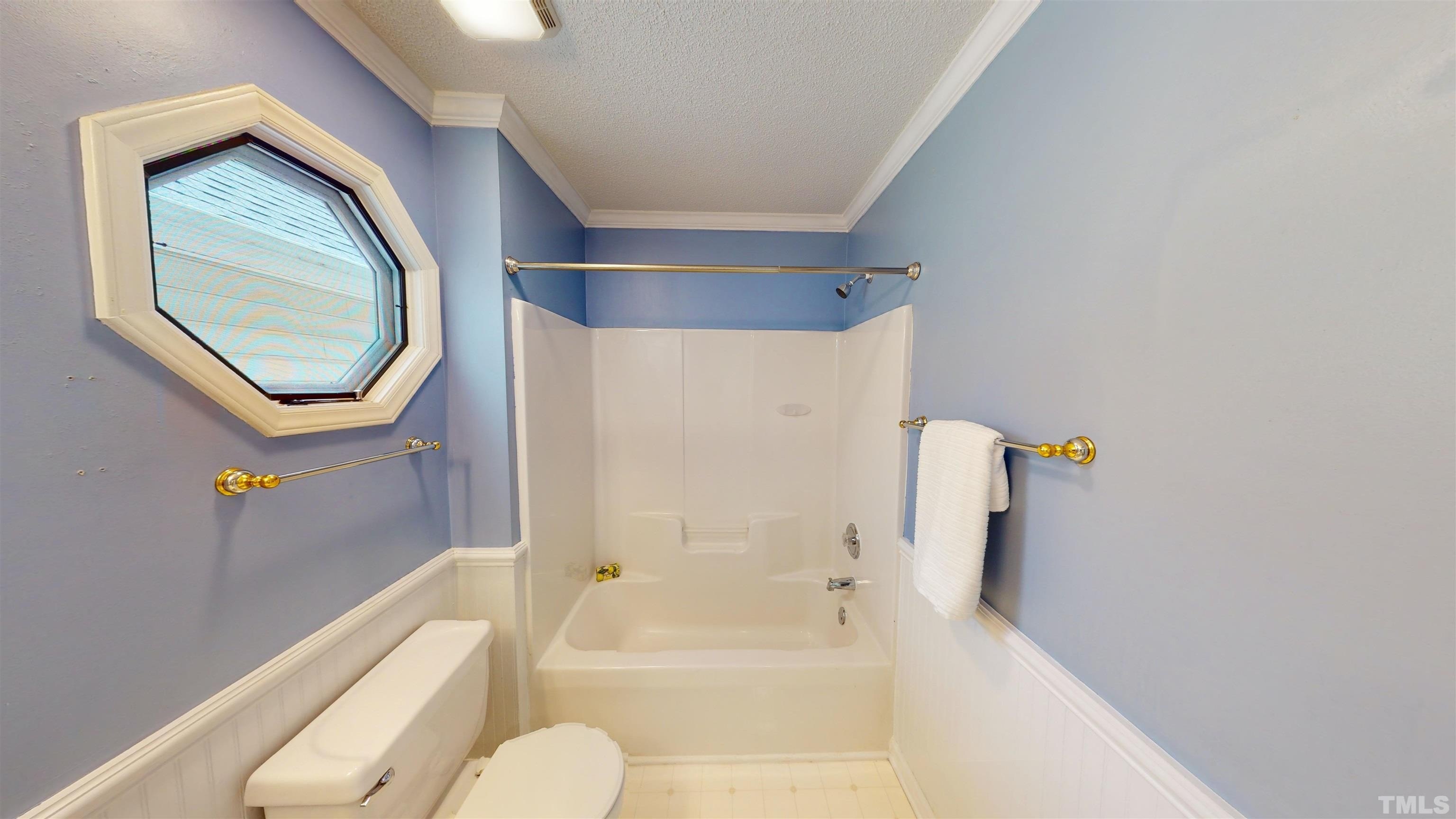 440 southwick ave, clayton,  NC 27527