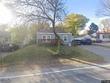 3914 n cleveland ave, kansas city,  MO 64117