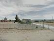  hesperia,  CA 92345