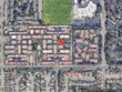  santa ana,  CA 92704