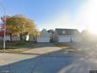 9629 n locust dr, kansas city,  MO 64155