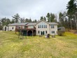 25 foisy hill rd, claremont,  NH 03743