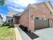 1615 delane drive, mahomet,  IL 61853