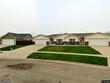 1933 24th st sw, minot,  ND 58701