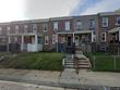 3421 ravenwood ave, baltimore,  MD 21213