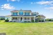 1720 potato rd, biglerville,  PA 17307