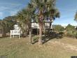 2604 palmetto blvd, edisto island,  SC 29438