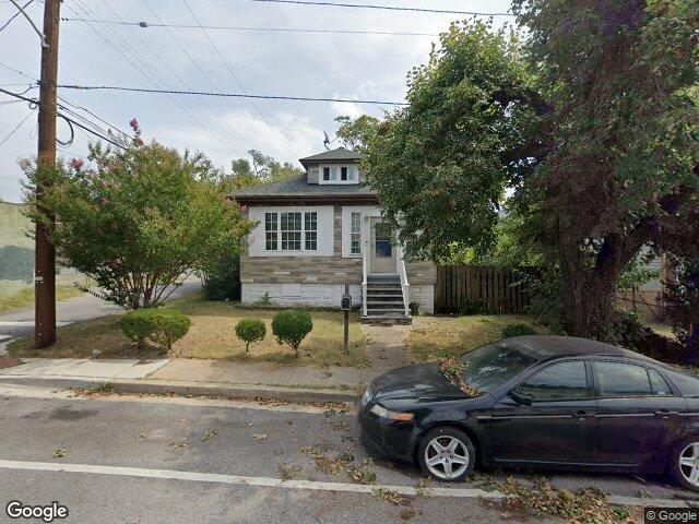 3603 2nd st, brooklyn,  MD 21225