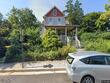 4307 parkwood ave, baltimore,  MD 21206