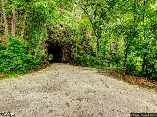 7100 n sycamore, rocheport,  MO 65279