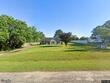 109 d a king dr, willow spring,  NC 27592