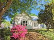  clayton,  NC 27520