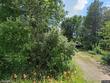 10054 smith rd, litchfield,  OH 44253