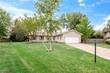 115 duxbury ln, brunswick,  OH 44212