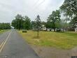 17981 14b rd, culver,  IN 46511